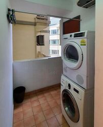 Emerald Garden (D1), Condominium #504595631